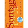 Sontag and Kael: Opposites Attract Me - Paperback