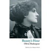 Beauty's Hour: A Phantasy - Paperback