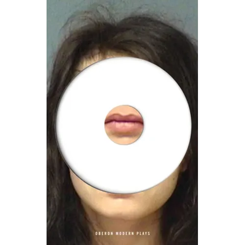 Lippy - Paperback