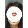 Lippy - Paperback