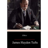 Ethics - Paperback