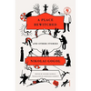 A Place Bewitched and Other Stories - Paperback