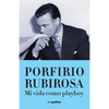 Mi vida como playboy - Paperback