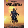 Star Wars Insider Presents the Mandalorian Season One Vol.1 - Paperback