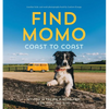 Find Momo Coast to Coast: A Photography Book - Paperback