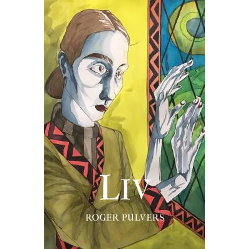 LIV - Paperback