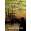 The MX Book of New Sherlock Holmes Stories Some More Untold Cases Part XXII: 1877-1887 - Paperback