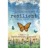 resilient - Paperback