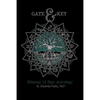 Gate & Key: Sidereal 13 Sign Astrology - Paperback