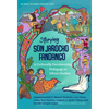 Storying Son Jarocho Fandango: A Culturally Decolonizing Pedagogy in Ethnic Studies - Paperback