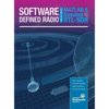 Software Defined Radio using MATLAB & Simulink and the RTL-SDR - Hardcover
