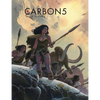 Carbon 5 - Paperback