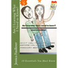 Am I learning what I need to know 10 Essentials before leaving primary school - Paperback