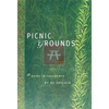 Picnic Grounds: A Novel in Fragments - Paperback