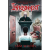 Imprisonment: Based On Truth - Paperback