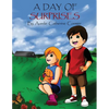 A Day of Surprises - Paperback