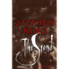 The Stand - Hardcover