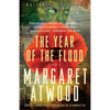 The Year of the Flood - Paperback