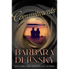Commitments - Paperback