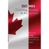 ISO 9001 for all Plumbing, Heating and AC Services: ISO 9000 For all employees and employers - Paperback
