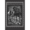 Indictment of the State and its Prison Industrial Slave Complex - Paperback