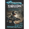 FREEDOM Sweeps - Paperback