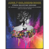 Adult Coloring Book: Stress Relieving Designs of Animals, Mandalas, Landscapes, Flowers And So Much More - Paperback