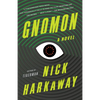 Gnomon - Paperback