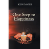 One Step to Happiness - Paperback