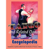 Tango and Related Dances - Paperback