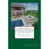 Pennsylvania Real Estate Wholesaling Residential Real Estate Investor & Commercial Real Estate Investing: Learn to Buy Real Estate Finance & Find Whol - Paperback