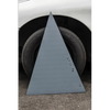 Shannon Ebner: Auto Body Collision - Paperback