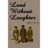 Land with Laughter - Paperback