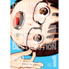 Dead Dead Demon's Dededede Destruction, Vol. 1 - Paperback