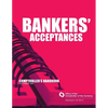 Bankers's Acceptances - Paperback