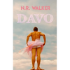 Davo - Paperback