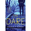 The Dare - Paperback