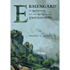 Ermengard of Narbonne and the World of the Troubadours - Paperback