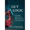 Gut Logic - Paperback