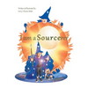 I Am a Sourcerer - Paperback