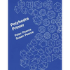 Polyhedra Primer - Paperback