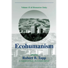 Ecohumanism - Hardcover