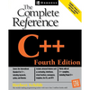 C++: The Complete Reference, 4th Edition - Paperback