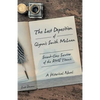 The Lost Deposition of Glynnis Smith McLean, Second-Class Survivor of the RMS Titanic: A Historical Novel - Paperback