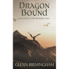 Dragon Bound - Paperback