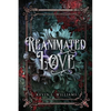 Reanimated Love - Paperback