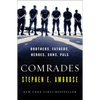 Comrades - Paperback