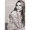 This Far: My Story of Love, Loss, and Embracing the Light - Hardcover