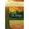 Divas of Damascus Road - Paperback