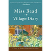 Village Diary - Paperback